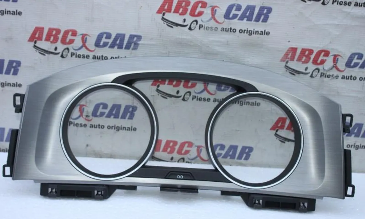 Rama ceasuri bord VOLKSWAGEN GOLF ALLTRACK VII Variant 2014-2020