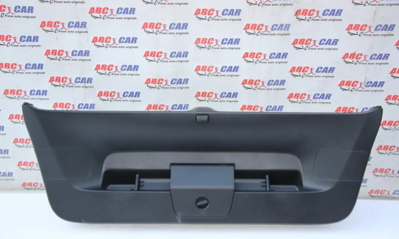 Tapiterie haion VOLKSWAGEN GOLF ALLTRACK VII Variant 2014-2020