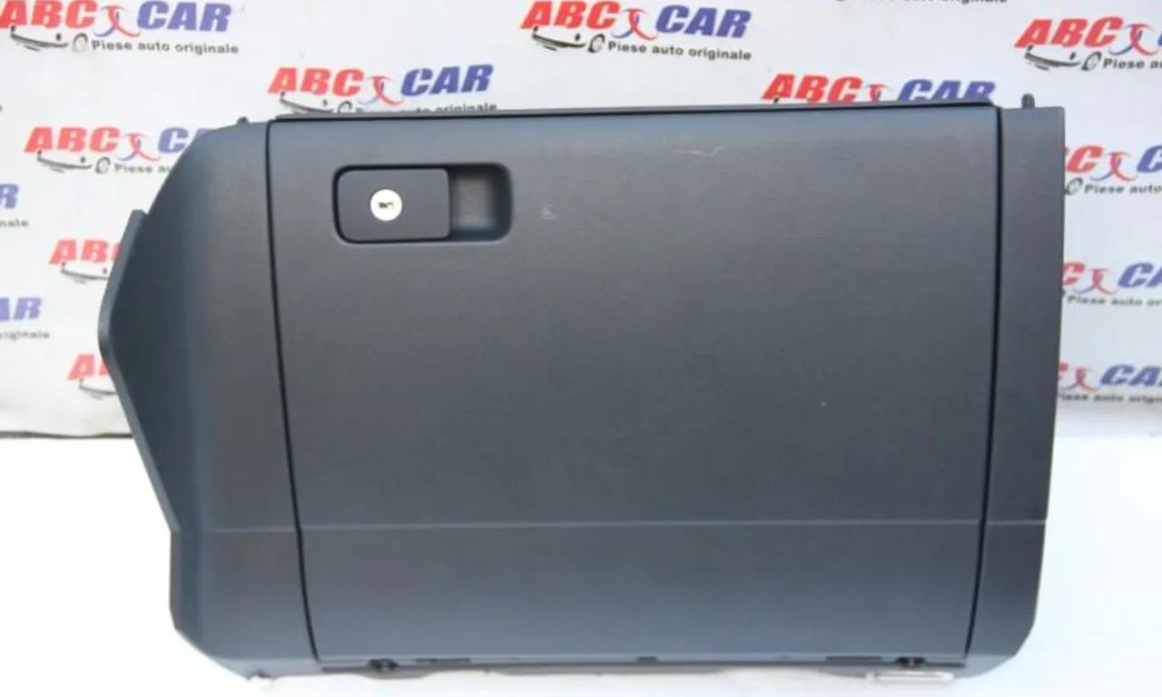 Torpedou VOLKSWAGEN GOLF ALLTRACK VII Variant 2014-2020