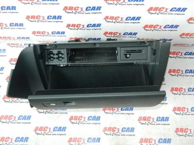 Torpedou pasager VOLKSWAGEN GOLF ALLTRACK VII Variant 2014-2020, vedere frontata