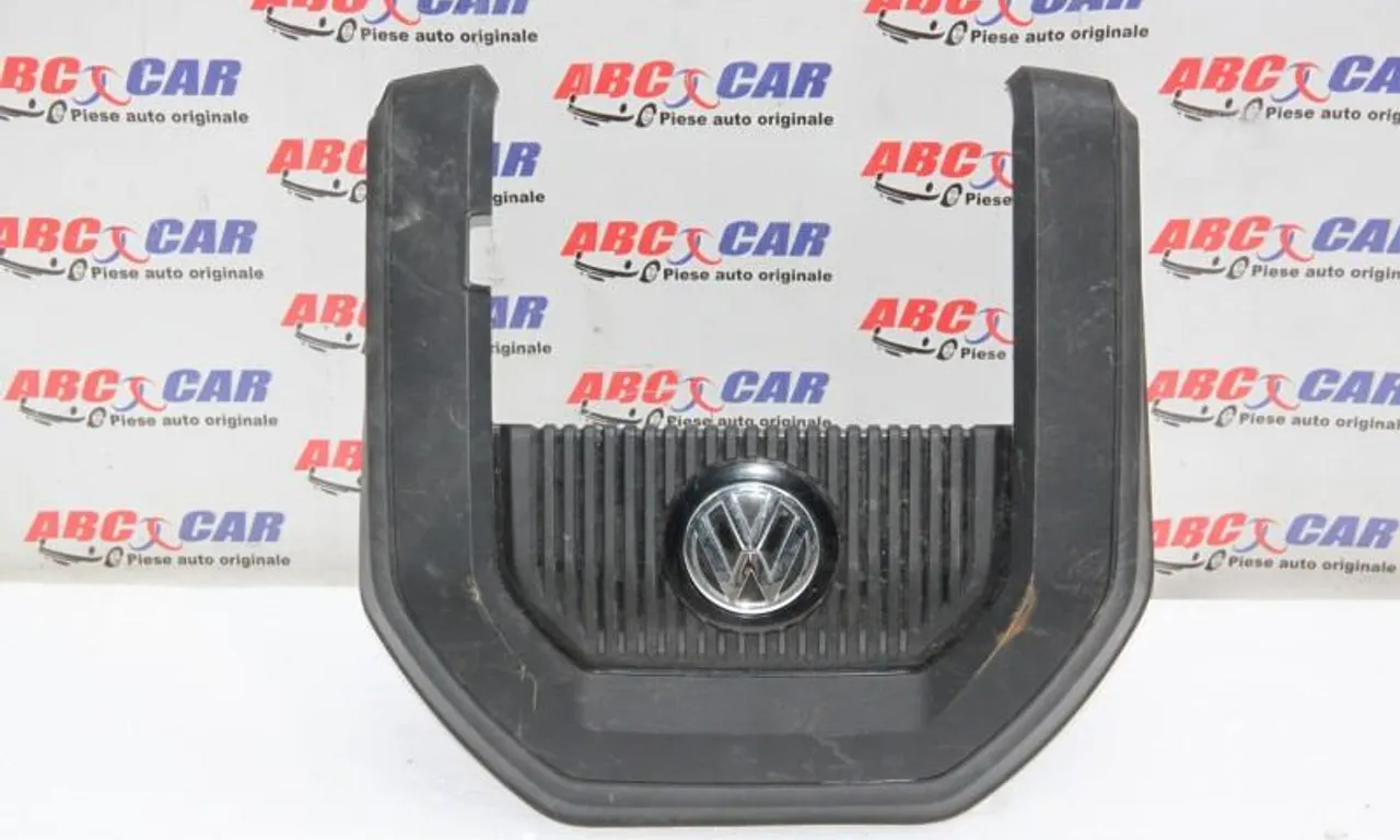 Capac motor VOLKSWAGEN GOLF ALLTRACK VII Variant 2014-2020