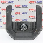 Capac motor VOLKSWAGEN GOLF ALLTRACK VII Variant 2014-2020, vedere frontata