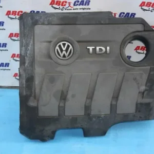 Capac motor