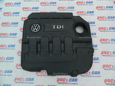 Capac motor