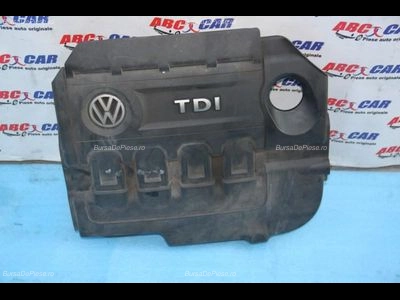 Capac motor