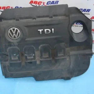 Capac motor