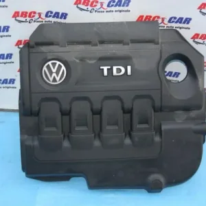 Capac motor