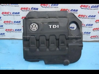 Capac motor