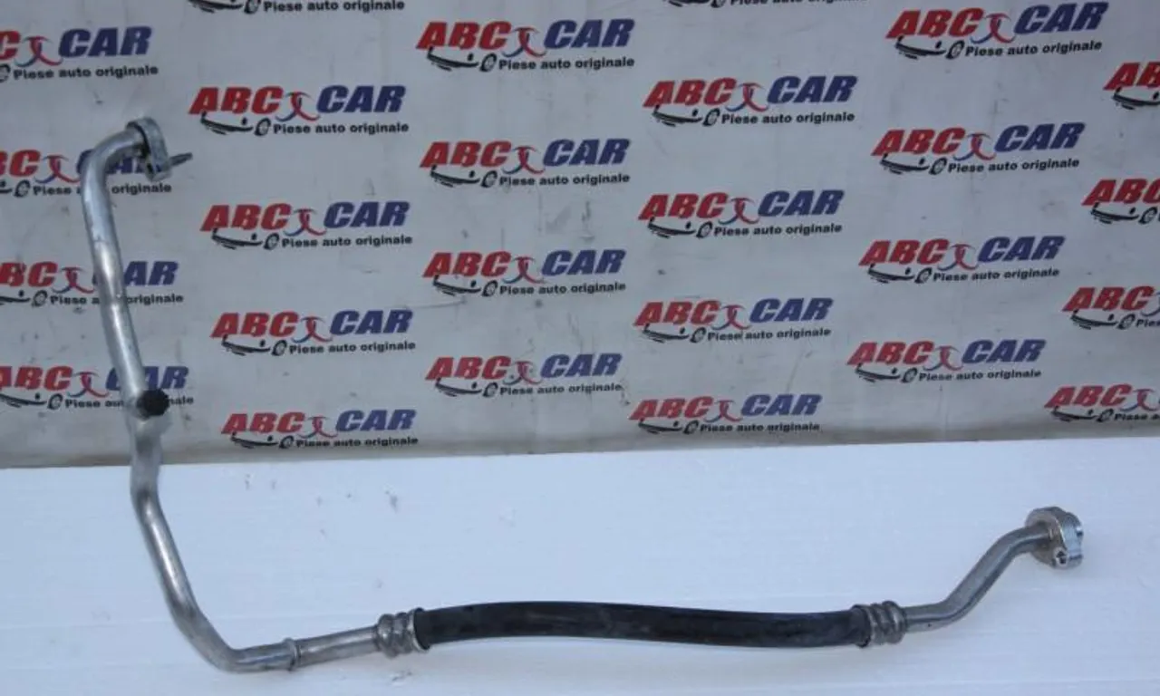 Conducta clima VOLKSWAGEN GOLF ALLTRACK VII Variant 2014-2020