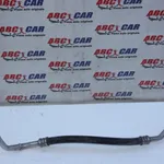 Conducta clima VOLKSWAGEN GOLF ALLTRACK VII Variant 2014-2020 5Q0820743E, vedere frontata