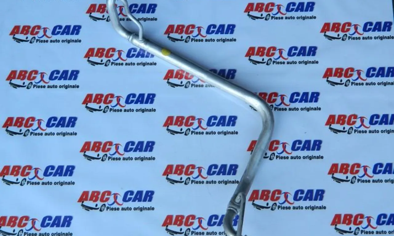 Conducta clima VOLKSWAGEN GOLF ALLTRACK VII Variant 2014-2020