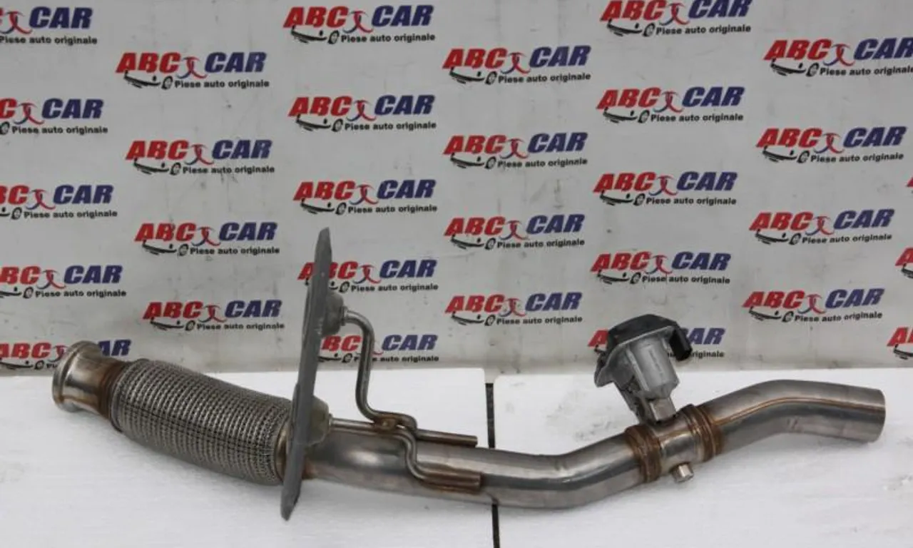 Conducta esapament VOLKSWAGEN GOLF ALLTRACK VII Variant 2014-2020