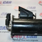 Corp filtru combustibil VOLKSWAGEN GOLF ALLTRACK VII Variant 2014-2020 5Q0127399T, vedere frontata