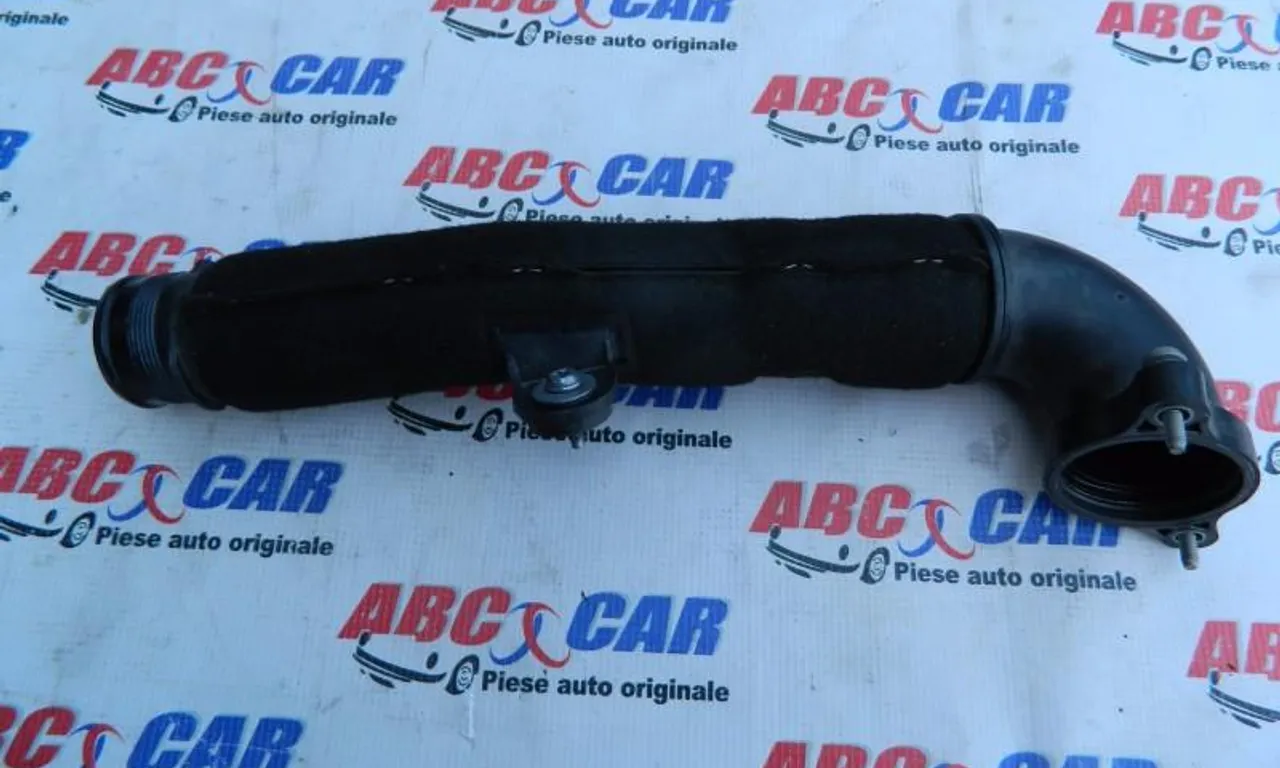 Furtun turbosuflanta VOLKSWAGEN GOLF ALLTRACK VII Variant 2014-2020