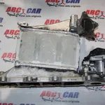 Galerie admisie cu radiator intercooler VOLKSWAGEN GOLF ALLTRACK VII Variant 2014-2020 04L129766AK, vedere frontata