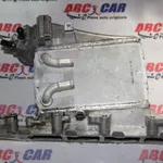 Galerie admisie cu radiator intercooler VOLKSWAGEN GOLF ALLTRACK VII Variant 2014-2020 04L129766H, vedere frontata