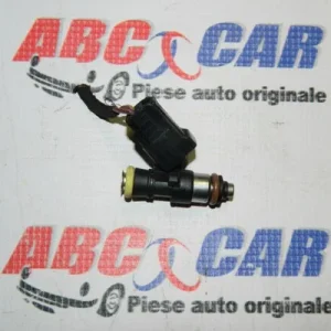 Injector