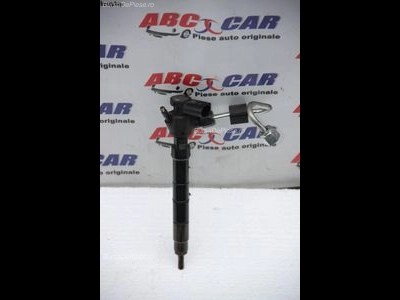 Injector