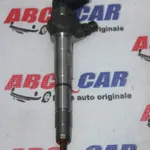 Injector VOLKSWAGEN GOLF ALLTRACK VII Variant 2014-2020 04L130277AE, vedere frontata