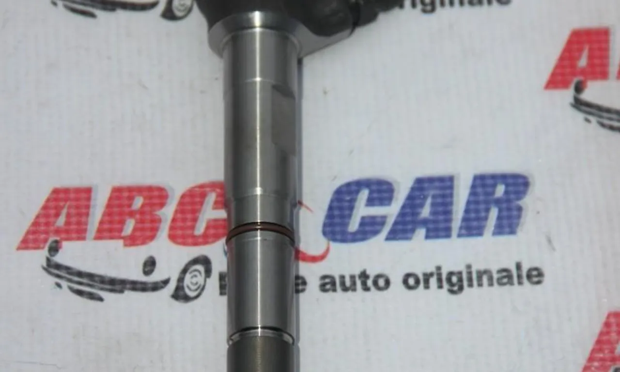 Injector VOLKSWAGEN GOLF ALLTRACK VII Variant 2014-2020