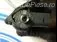 Injector VOLKSWAGEN GOLF ALLTRACK VII Variant 2014-2020 oe 04L130277G, vedere frontata