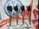 Injector VOLKSWAGEN GOLF ALLTRACK VII Variant 2014-2020 oe 04L130277G, vedere frontata