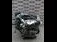 Motor complet fara subansamble VOLKSWAGEN GOLF ALLTRACK VII Variant 2014-2020 oe CJZ, vedere frontata