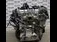 Motor complet VOLKSWAGEN GOLF ALLTRACK VII Variant 2014-2020 oe CPW, vedere frontata