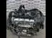Motor complet VOLKSWAGEN GOLF ALLTRACK VII Variant 2014-2020 oe CPW, vedere laterala