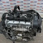 Motor complet VOLKSWAGEN GOLF ALLTRACK VII Variant 2014-2020 CPW, vedere laterala