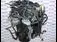 Motor complet VOLKSWAGEN GOLF ALLTRACK VII Variant 2014-2020 oe CRK, vedere frontata