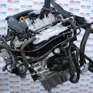 Motor complet