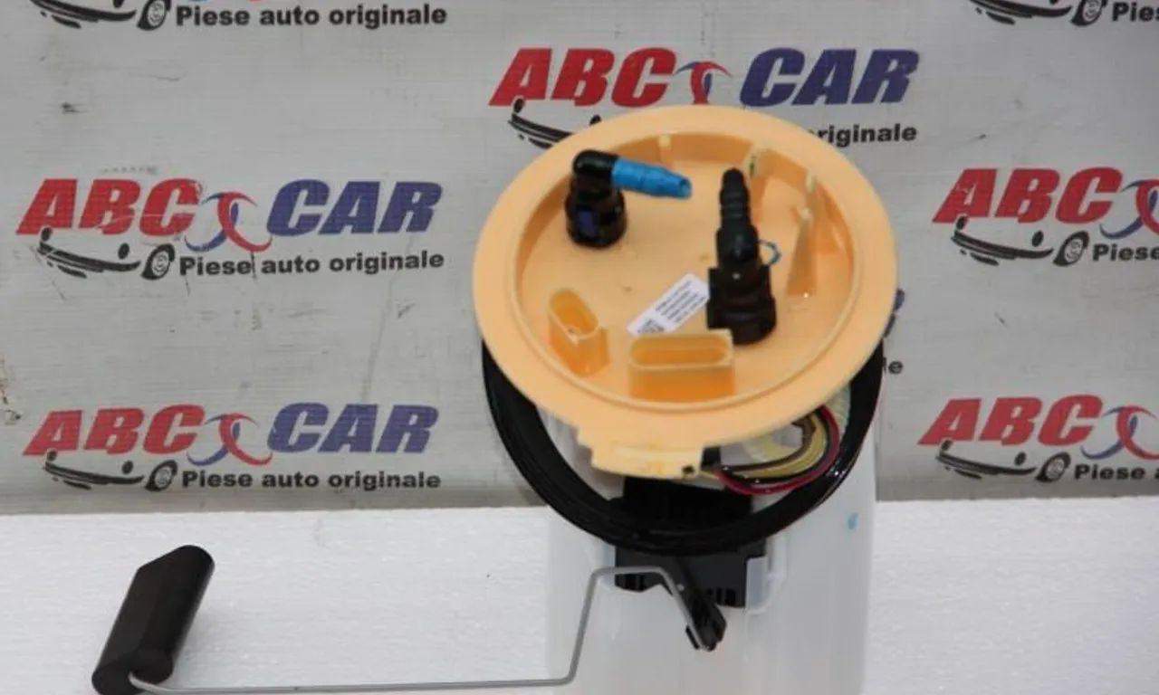 Pompa combustibil VOLKSWAGEN GOLF ALLTRACK VII Variant 2014-2020