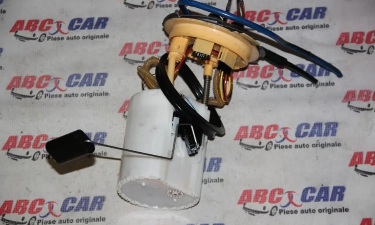 Pompa combustibil VOLKSWAGEN GOLF ALLTRACK VII Variant 2014-2020