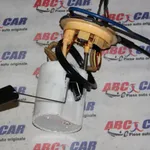 Pompa combustibil VOLKSWAGEN GOLF ALLTRACK VII Variant 2014-2020 5Q0919050P, vedere frontata