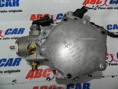 Pompa Vacuum VOLKSWAGEN GOLF ALLTRACK VII Variant 2014-2020