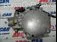 Pompa Vacuum VOLKSWAGEN GOLF ALLTRACK VII Variant 2014-2020 oe 06L145100B, vedere frontata
