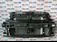 Radiator intercooler VOLKSWAGEN GOLF ALLTRACK VII Variant 2014-2020, vedere frontata