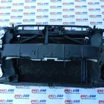Radiator intercooler VOLKSWAGEN GOLF ALLTRACK VII Variant 2014-2020 5Q0121251EM, vedere frontata