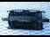 Radiator intercooler VOLKSWAGEN GOLF ALLTRACK VII Variant 2014-2020 oe 5Q0121251EM, vedere frontata