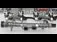 Rampa injectoare VOLKSWAGEN GOLF ALLTRACK VII Variant 2014-2020 oe 04L089B, vedere frontata