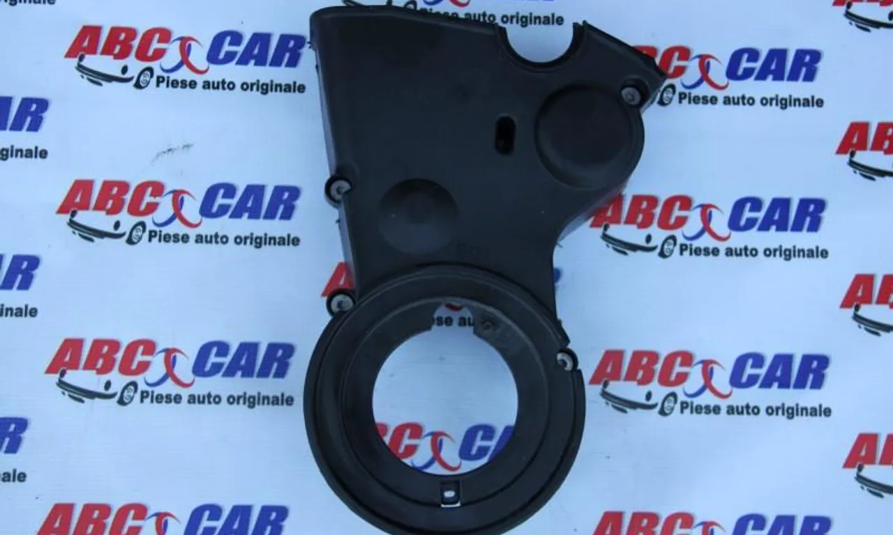 Set capac distributie complet VOLKSWAGEN GOLF ALLTRACK VII Variant 2014-2020
