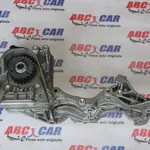 Suport accesorii VOLKSWAGEN GOLF ALLTRACK VII Variant 2014-2020 04L903143E, vedere frontata