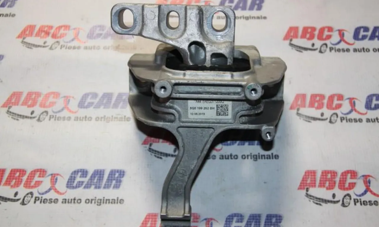 Suport motor dreapta VOLKSWAGEN GOLF ALLTRACK VII Variant 2014-2020