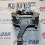 Suport motor dreapta VOLKSWAGEN GOLF ALLTRACK VII Variant 2014-2020 5Q0199262BH, vedere frontata