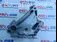 Suport motor VOLKSWAGEN GOLF ALLTRACK VII Variant 2014-2020 oe 04L199207, vedere frontata