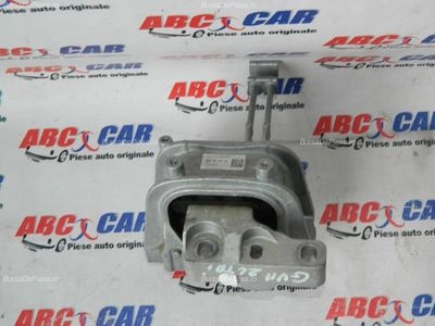 Suport motor VOLKSWAGEN GOLF ALLTRACK VII Variant 2014-2020 oe 5Q0199262CE, vedere frontata