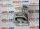 Suport motor VOLKSWAGEN GOLF ALLTRACK VII Variant 2014-2020 oe 5Q0199262CE, vedere frontata