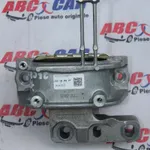 Suport motor VOLKSWAGEN GOLF ALLTRACK VII Variant 2014-2020 5Q0199262DF, vedere frontata