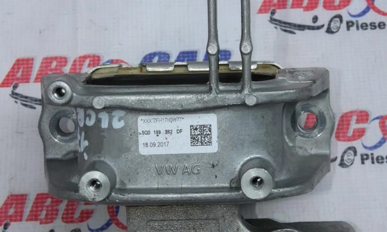 Suport motor VOLKSWAGEN GOLF ALLTRACK VII Variant 2014-2020